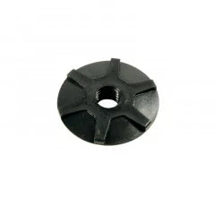 Porter Cable PC7800 Sander Head Nut