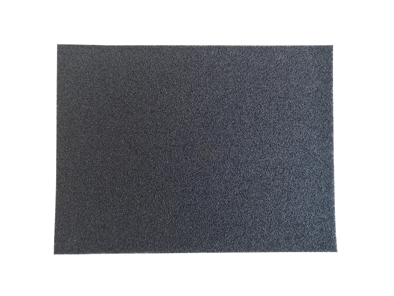 Trim-Tex Black Widow Sanding Pad - Medium - 6Pk