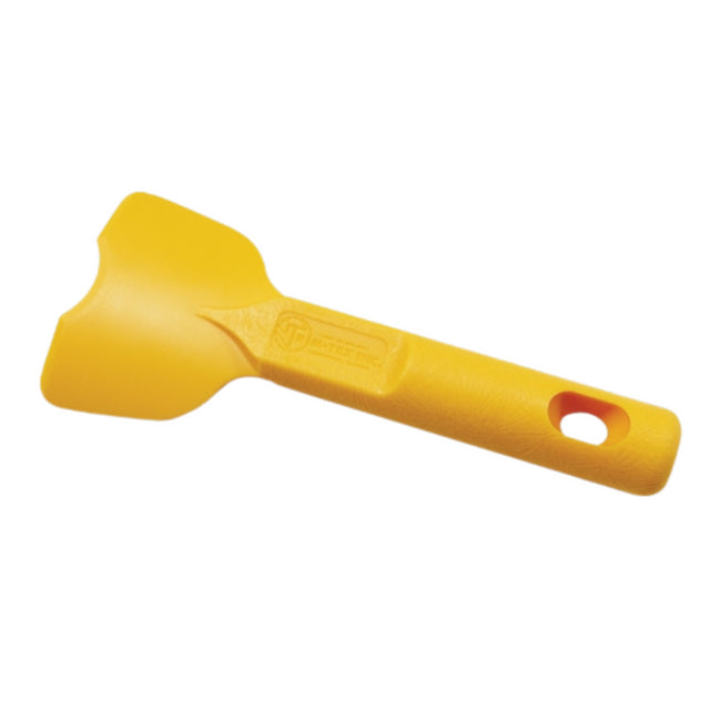 Trim-Tex 3/4" Bullnose Cleaning Tool