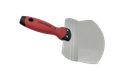 Wallboard Tools Bucket Scoop - 165mm