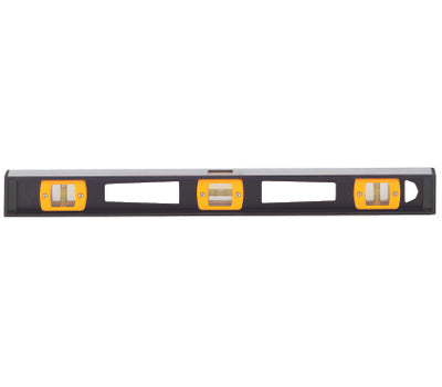 Johnson Black Level I-Beam 60cm 3724