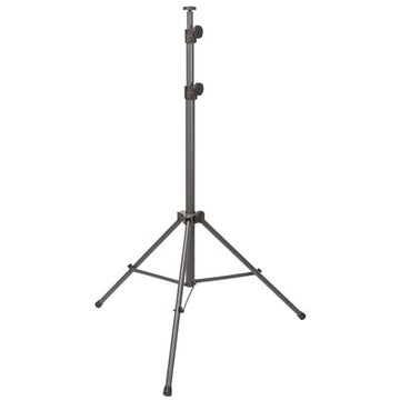 Scangrip Tripod