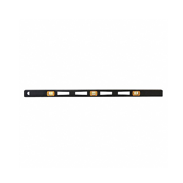 Johnson Black Level I-Beam 120cm 3748