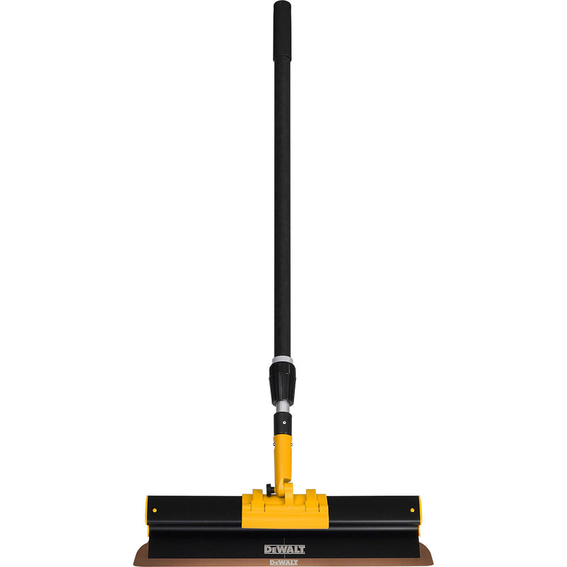 DEWALT SKIMMING EXT-HANDLE