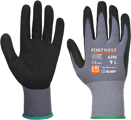 Portwest Dermiflex Glove