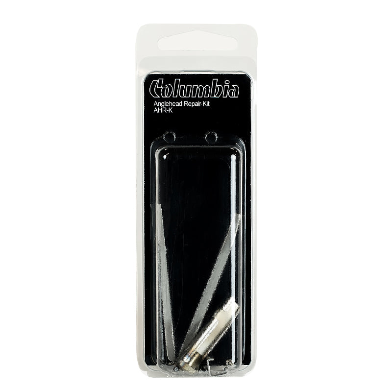 Columbia Angle Head Maintenance Kit