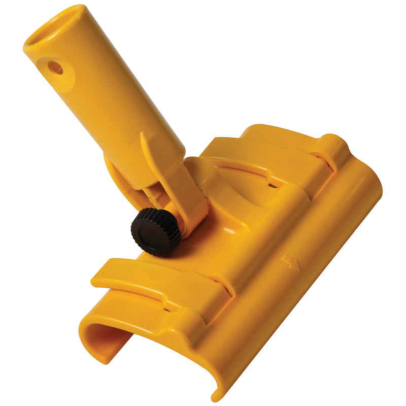 DEWALT SKIMMING BLADE HANDLE ADAPTOR