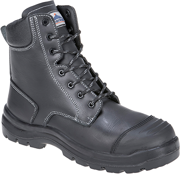 Portwest Eden Safety Boot