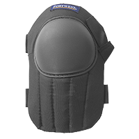 PORTWEST LIGHTWEIGHT KNEEPAD