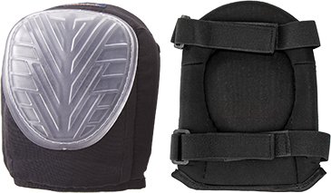 PORTWEST SUPER GEL-FILLED KNEEPAD