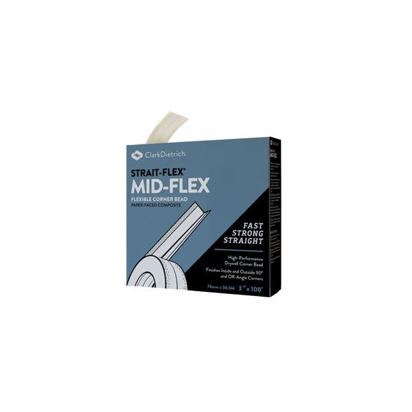 Strait-Flex Mid-Flex 30M (Mid-Flex 300)