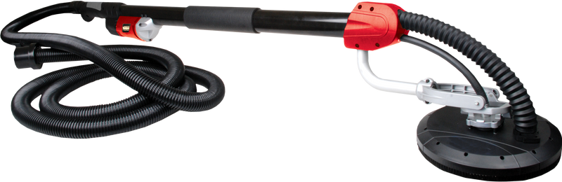 POWER SANDER 1000W WALLPRO