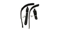 SKYSTRIDER STILT FOOT STRAP KIT (PAIR)