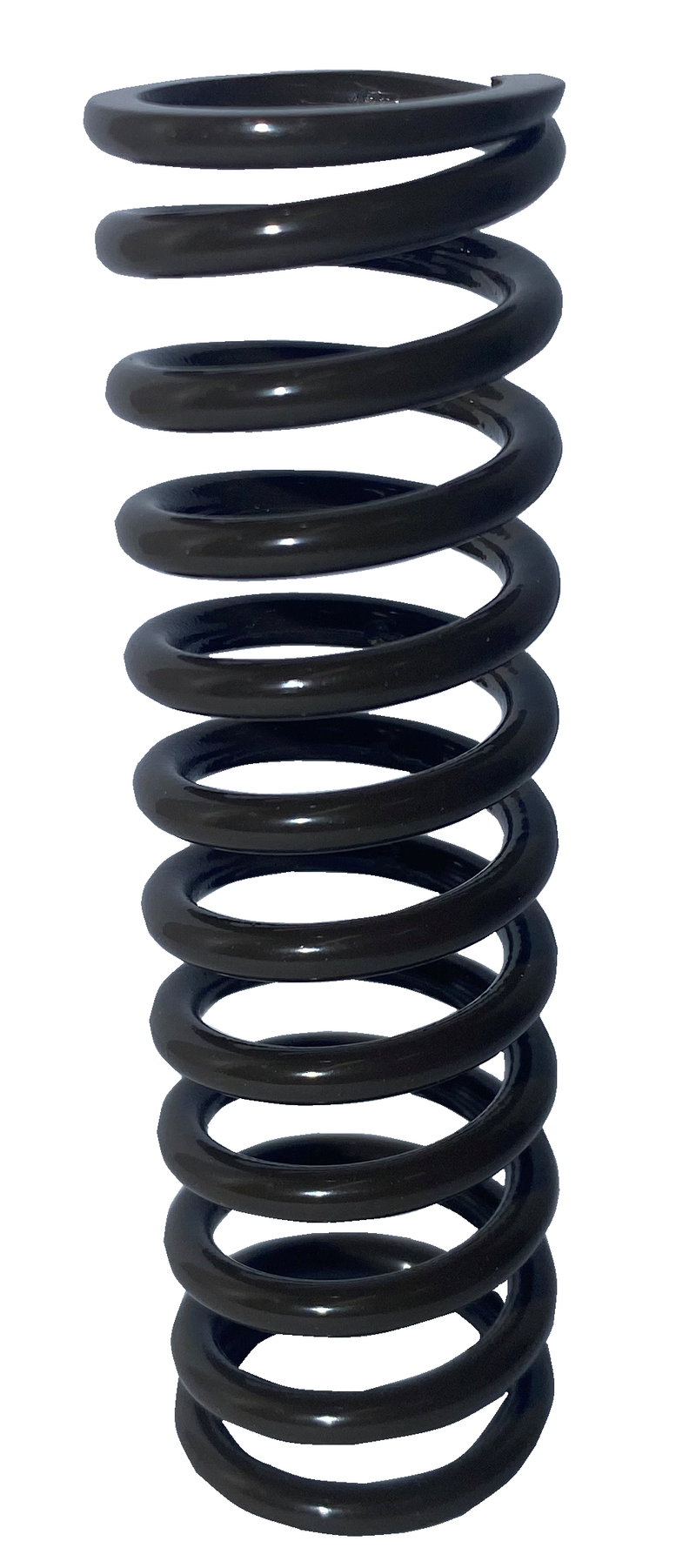 ProStop Upper Stilt Spring (Black)