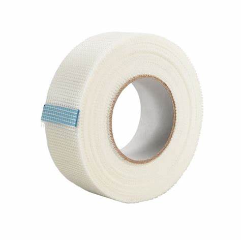 Prostop Fibreglass Drywall Tape 20m-153m