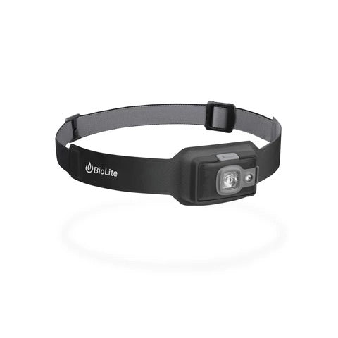 Biolite Headlamp 200 Lumens