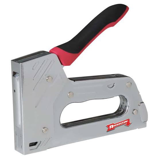 Arrow T55BL Staple Gun