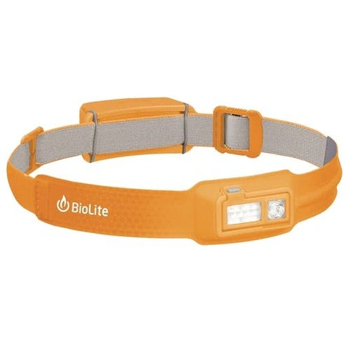 Biolite Powerlite Mini Headlamp 330 Lumens