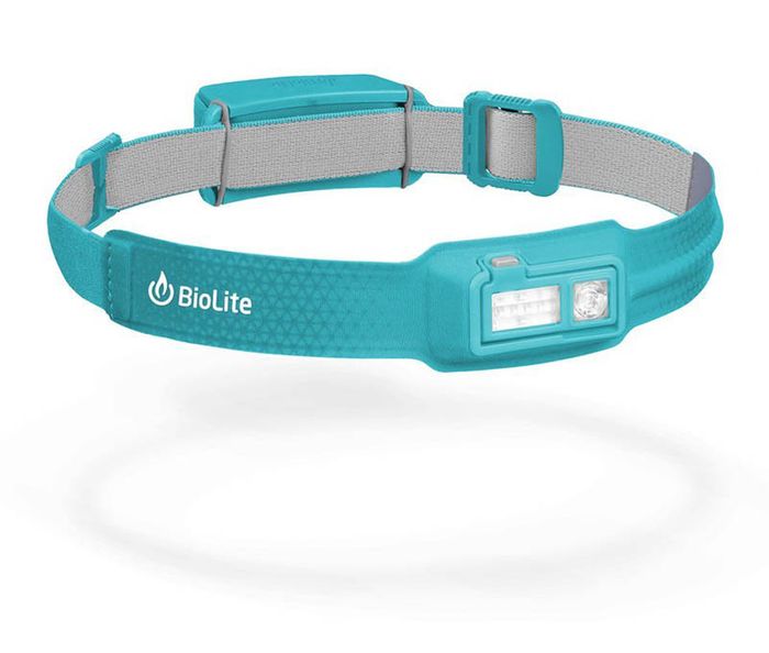 Biolite Powerlite Mini Headlamp 330 Lumens