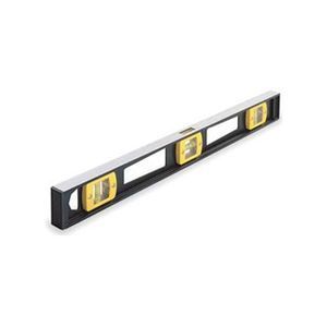 Johnson Black Level I-Beam 120cm 3748